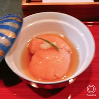 天ぷら酒房 西むら - 