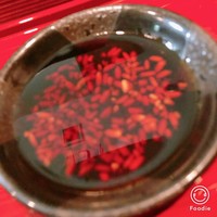 天ぷら酒房 西むら - 