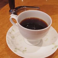 tcc GINZA - ケニア・レッドマウンテン tcc GINZA - ケニア・レッドマウンテン