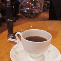 tcc GINZA - ケニア・レッドマウンテン tcc GINZA - ケニア・レッドマウンテン