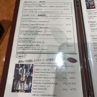 tcc GINZA -  tcc GINZA -