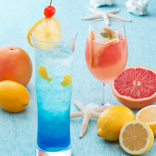 ヴィータダイニングソリスグラーティア_0