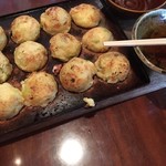 寄港地 - 