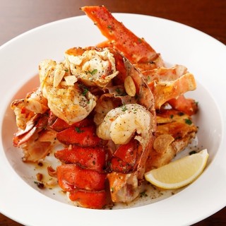 クラブハウスエニ_1