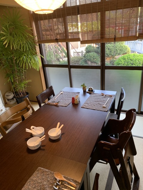 Senya 甲府 甲斐 中央 烏龍麵 食べログ 繁體中文 Senya 甲府 甲斐 中央 烏龍麵 食べログ 繁體中文