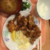 食事処 あぐり