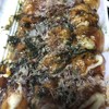 蛸味