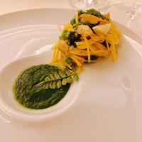 エトゥルスキ - 