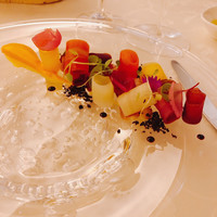 エトゥルスキ - 