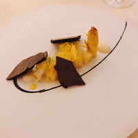 エトゥルスキ - 