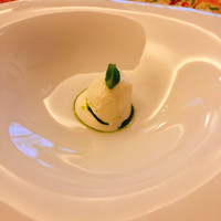 エトゥルスキ - 