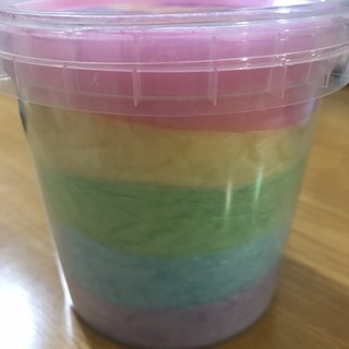 トッティー キャンディー ファクトリー_1