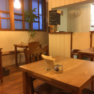 ヤワタ+コーヒー_2