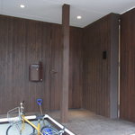 フォリオリーナ・デッラ・ポルタ・フォルトゥーナ - 