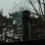 フォリオリーナ・デッラ・ポルタ・フォルトゥーナ - 