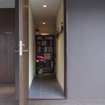 フォリオリーナ・デッラ・ポルタ・フォルトゥーナ - 