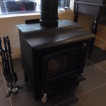 フォリオリーナ・デッラ・ポルタ・フォルトゥーナ - 