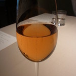 フォリオリーナ・デッラ・ポルタ・フォルトゥーナ - 