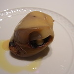 フォリオリーナ・デッラ・ポルタ・フォルトゥーナ - 