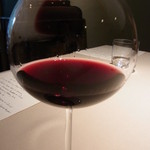 フォリオリーナ・デッラ・ポルタ・フォルトゥーナ - 