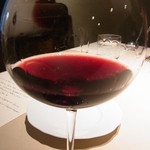 フォリオリーナ・デッラ・ポルタ・フォルトゥーナ - 