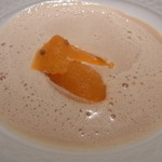 フォリオリーナ・デッラ・ポルタ・フォルトゥーナ - 