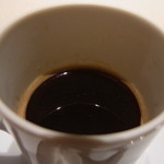 フォリオリーナ・デッラ・ポルタ・フォルトゥーナ - 