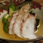 えびすや旅館 - 料理写真: