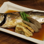 えびすや旅館 - 