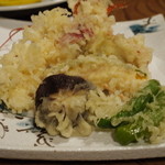 えびすや旅館 - 