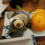 えびすや旅館 - 