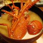 えびすや旅館 - 