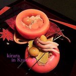 建仁寺 祇園 丸山 - 