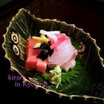 建仁寺 祇園 丸山 - 