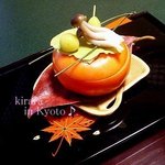 建仁寺 祇園 丸山 - 