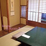 建仁寺 祇園 丸山 - 