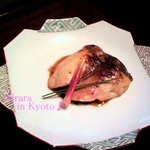 建仁寺 祇園 丸山 - 