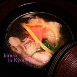 建仁寺 祇園 丸山 - 