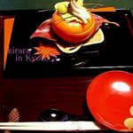 建仁寺 祇園 丸山 - 