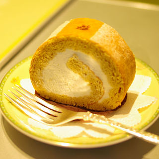 サンムーンフラワーエッセンスカフェ_0