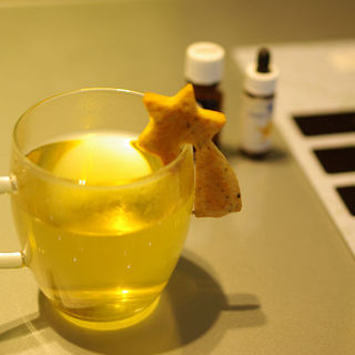 サンムーンフラワーエッセンスカフェ_1