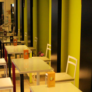 サンムーンフラワーエッセンスカフェ_2