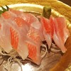日本一！下田の金目鯛専門店 きんめ丸 熱海店