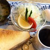 ポニーボーイ - 料理写真: