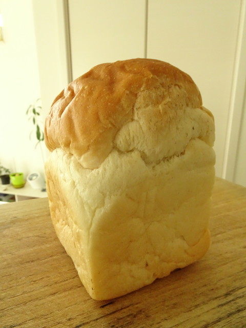 サンドリヨン - 東大館（パン）の写真