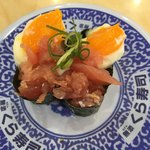 無添くら寿司 - 