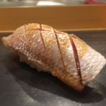 小判寿司 - かすご