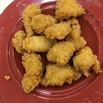 無添くら寿司 - 