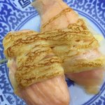 無添くら寿司 - 