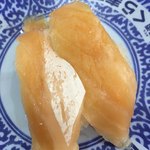 無添くら寿司 - 